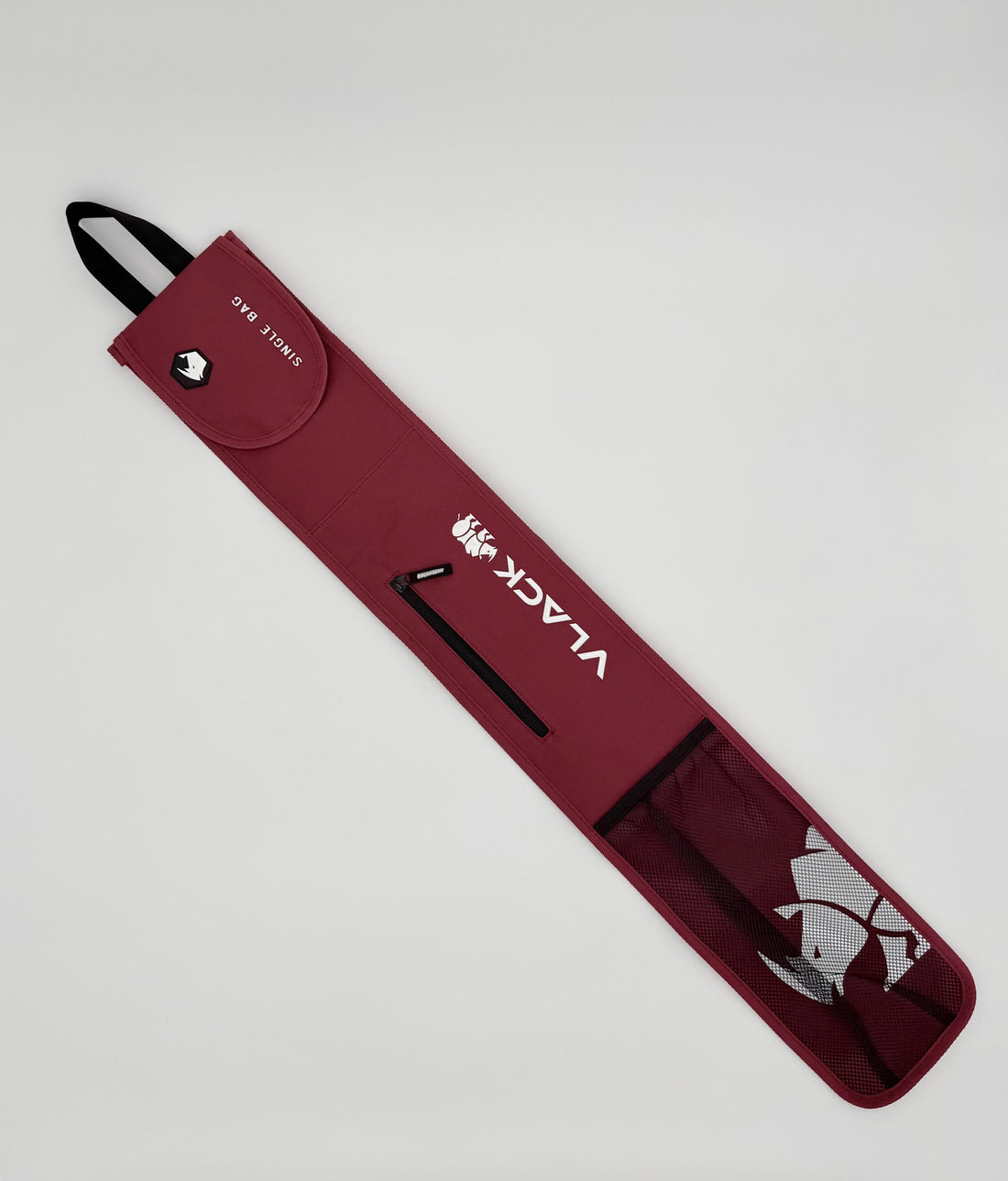 VLACK SINGLE BAG 2026