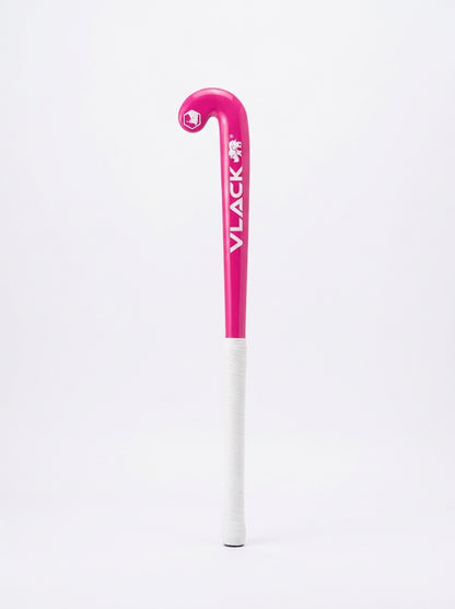 MINISTICKS SOUVENIR