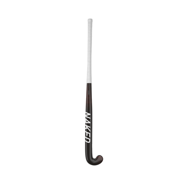 Supreme 50 Elite Low Bow