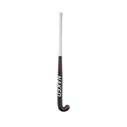Supreme 50 Elite Low Bow