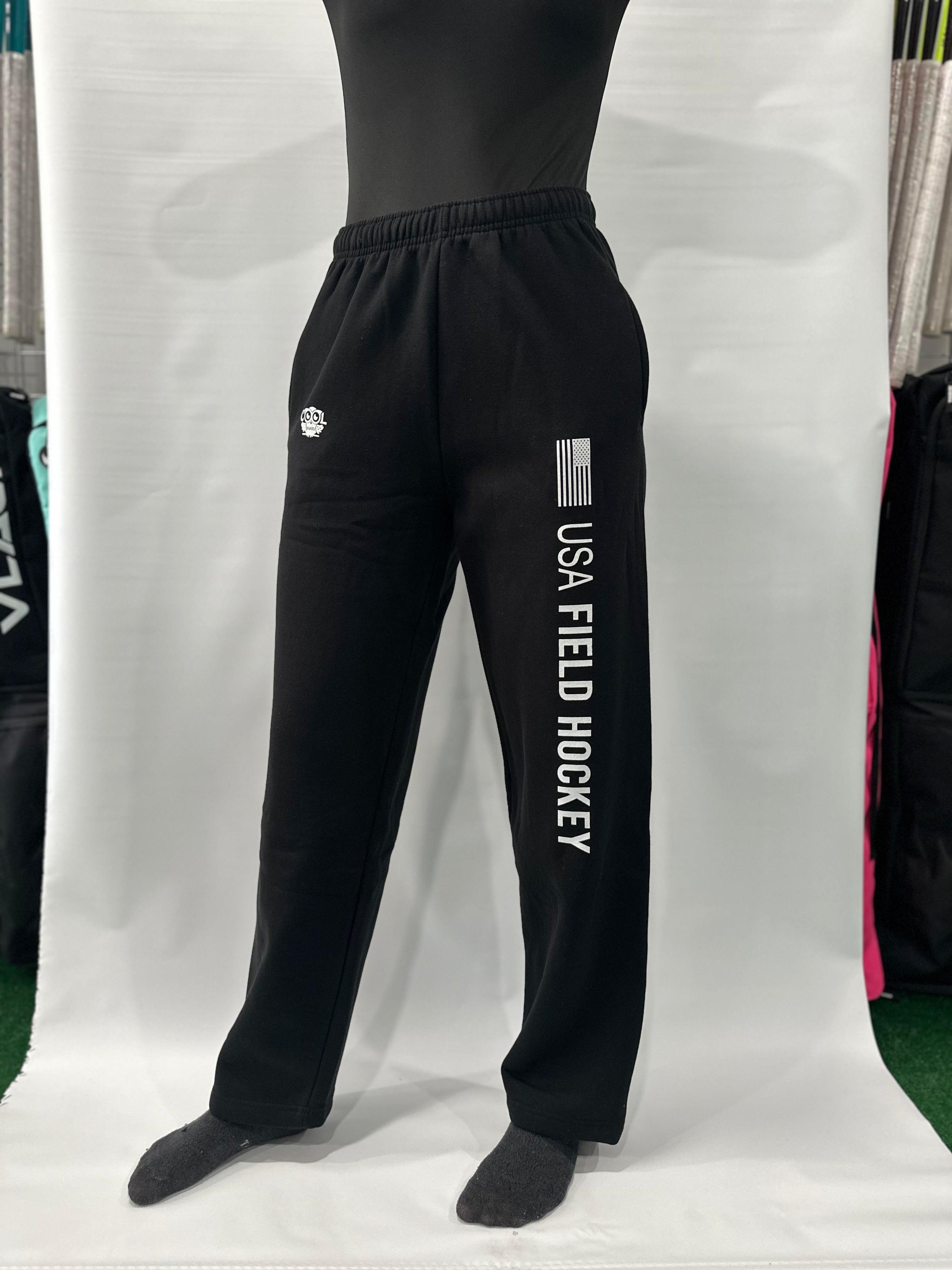 Super 10 Sweatpant