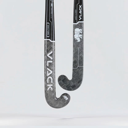 WOOLY CLASSIC 2027
