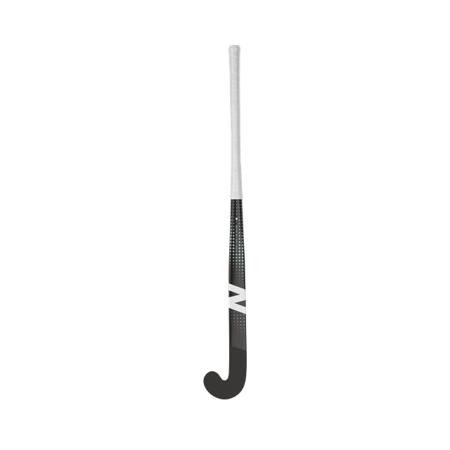 Supreme 30 Elite Low Bow