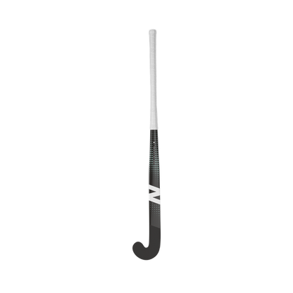 Supreme 30 Elite Low Bow