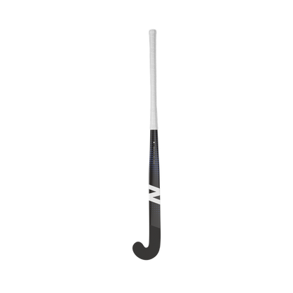 Supreme 70 Elite Low Bow
