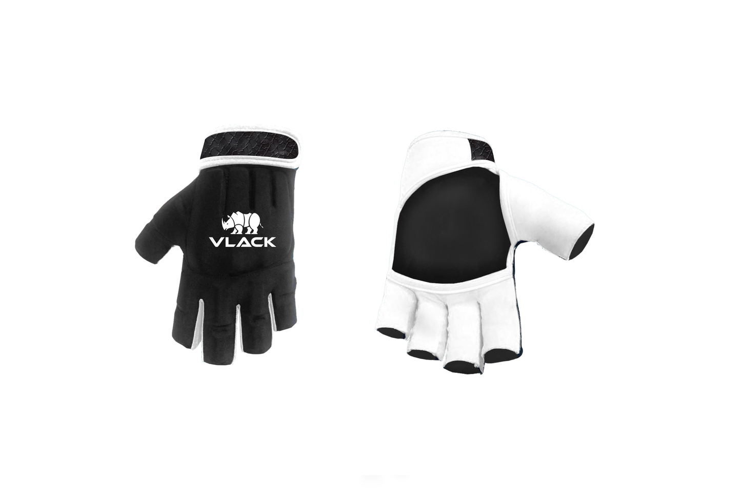 BUFAGO LH PREMIUM GLOVE