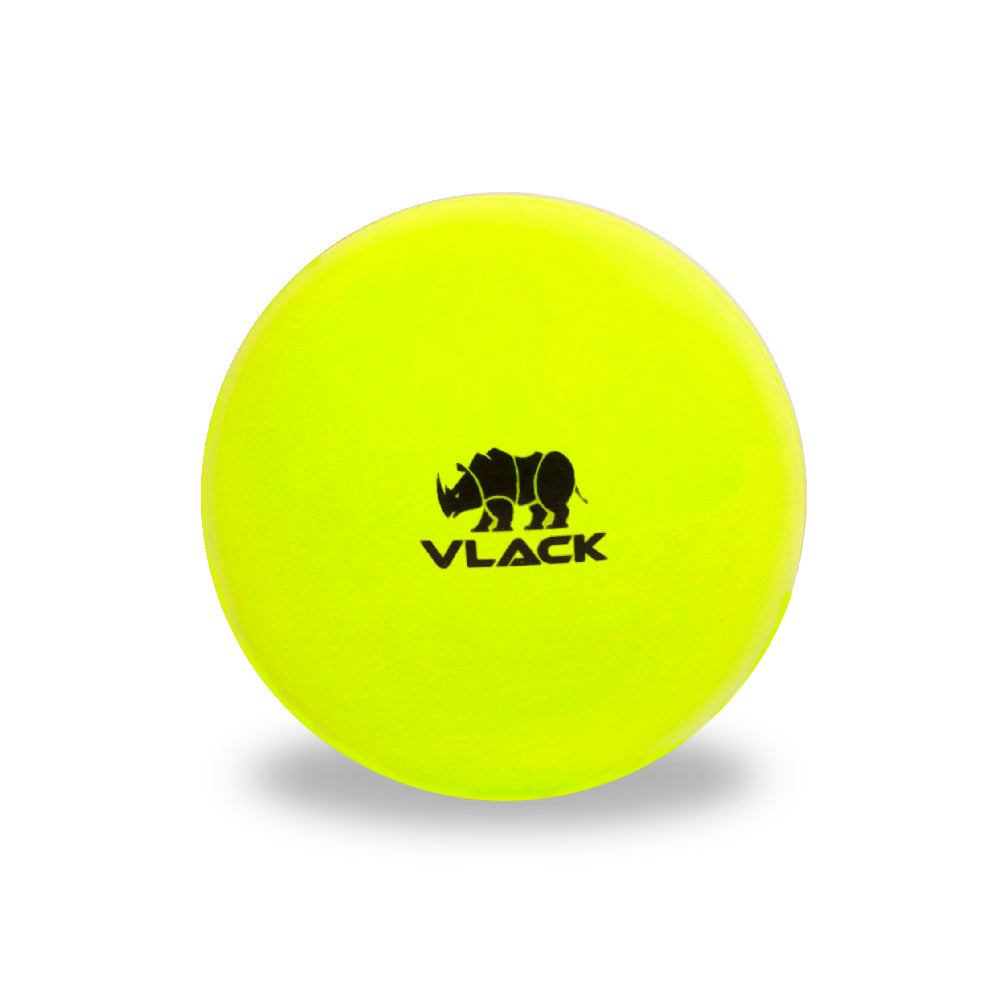 SMOOTH BALL