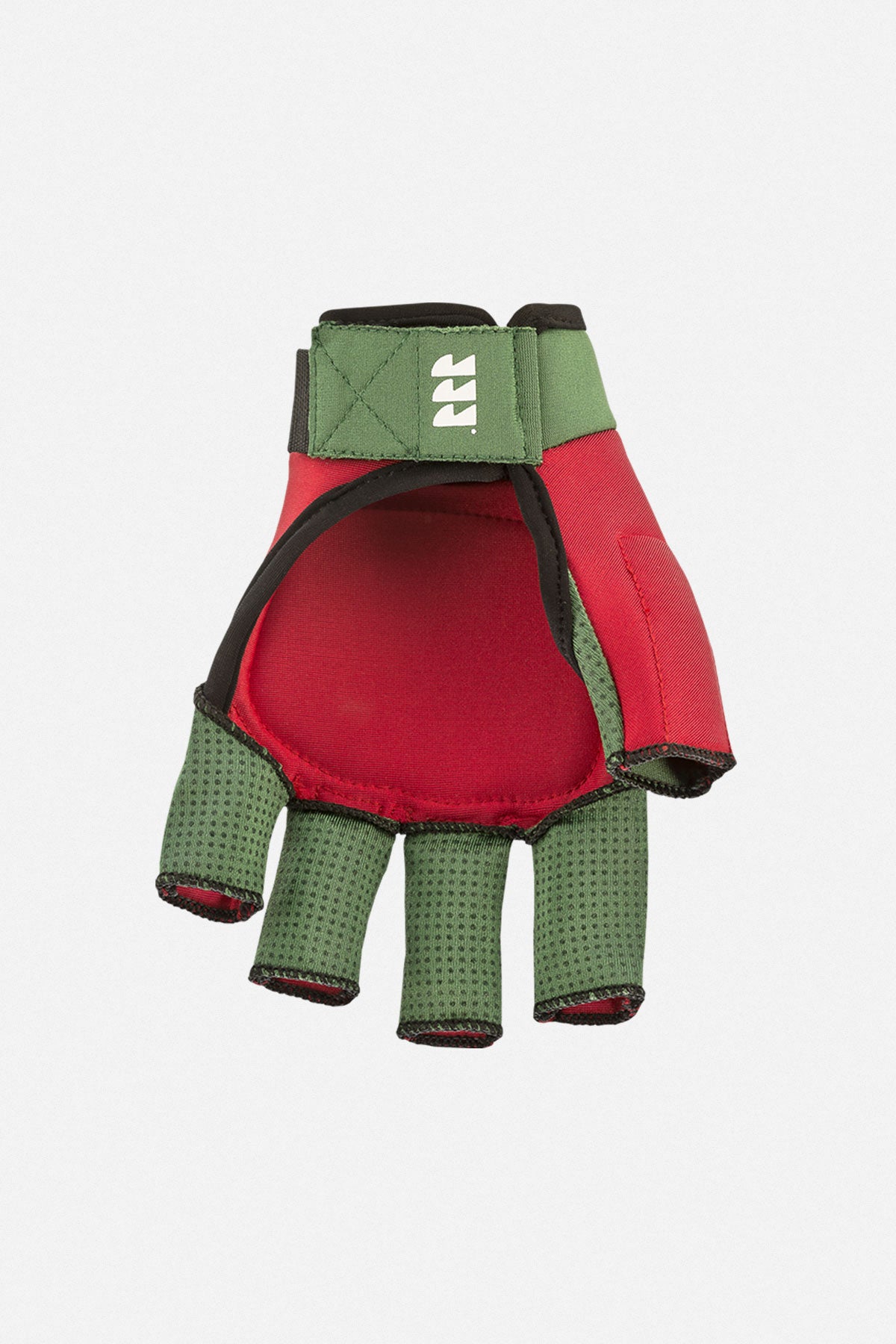 VENTURE SHORT GLOVE