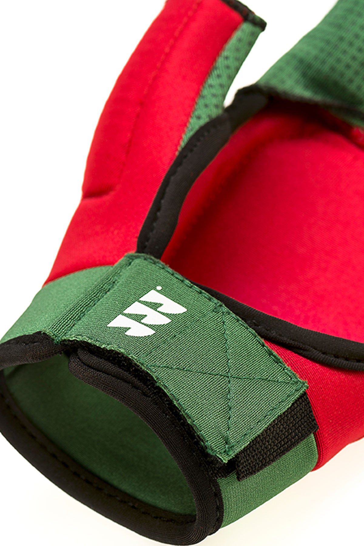 VENTURE SHORT GLOVE