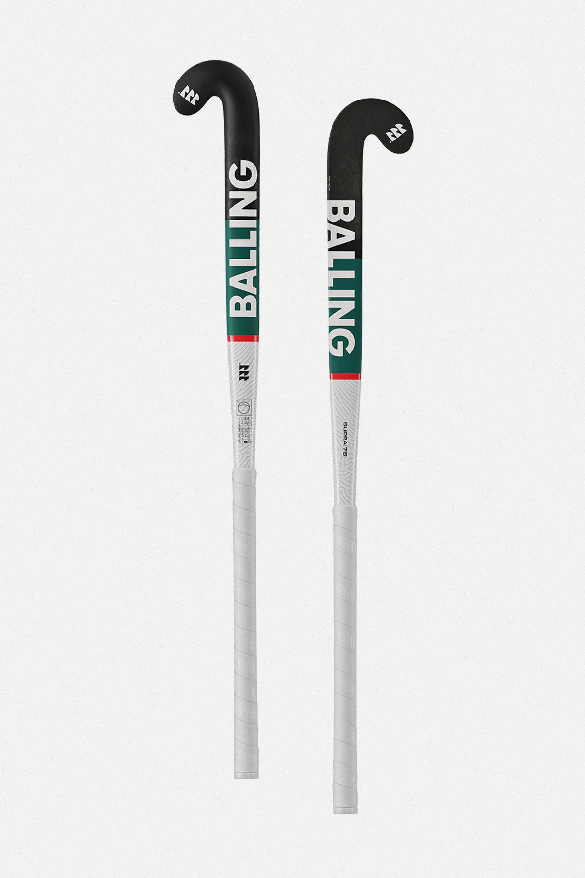 SUPRA 75 XTREME GROOVE LOWBOW