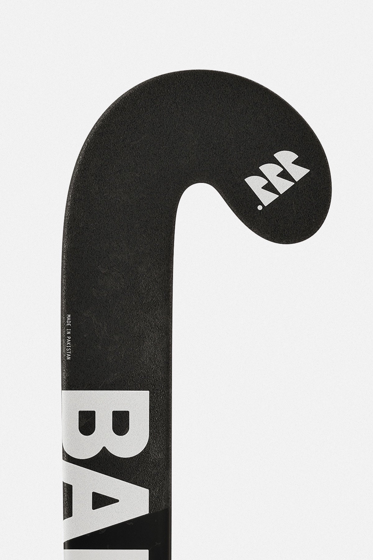 SUPRA 75 XTREME GROOVE LOWBOW