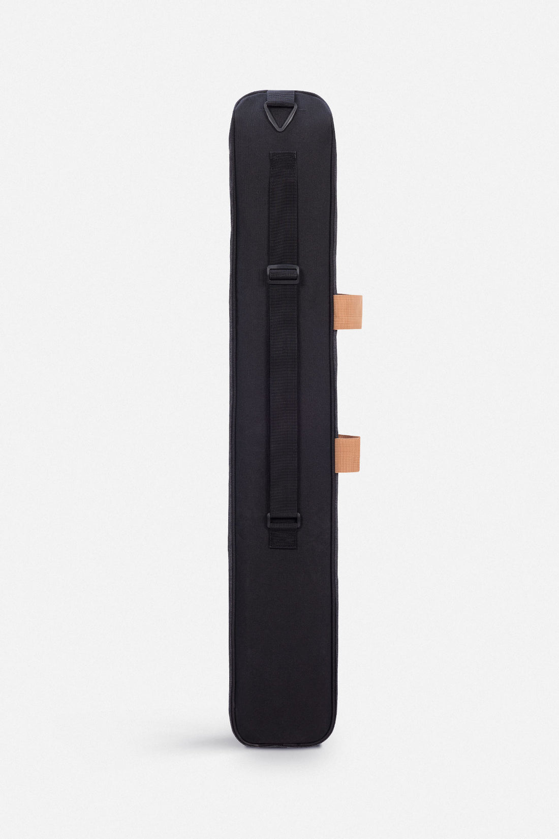 GEN III SMALL STICKBAG