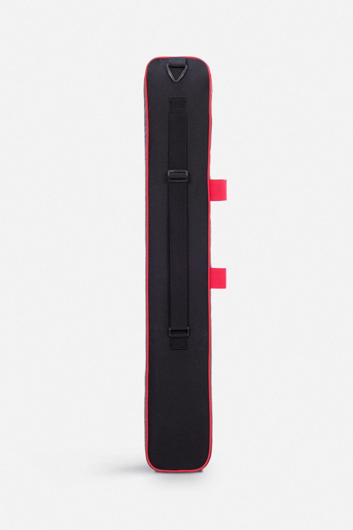 GEN III SMALL STICKBAG