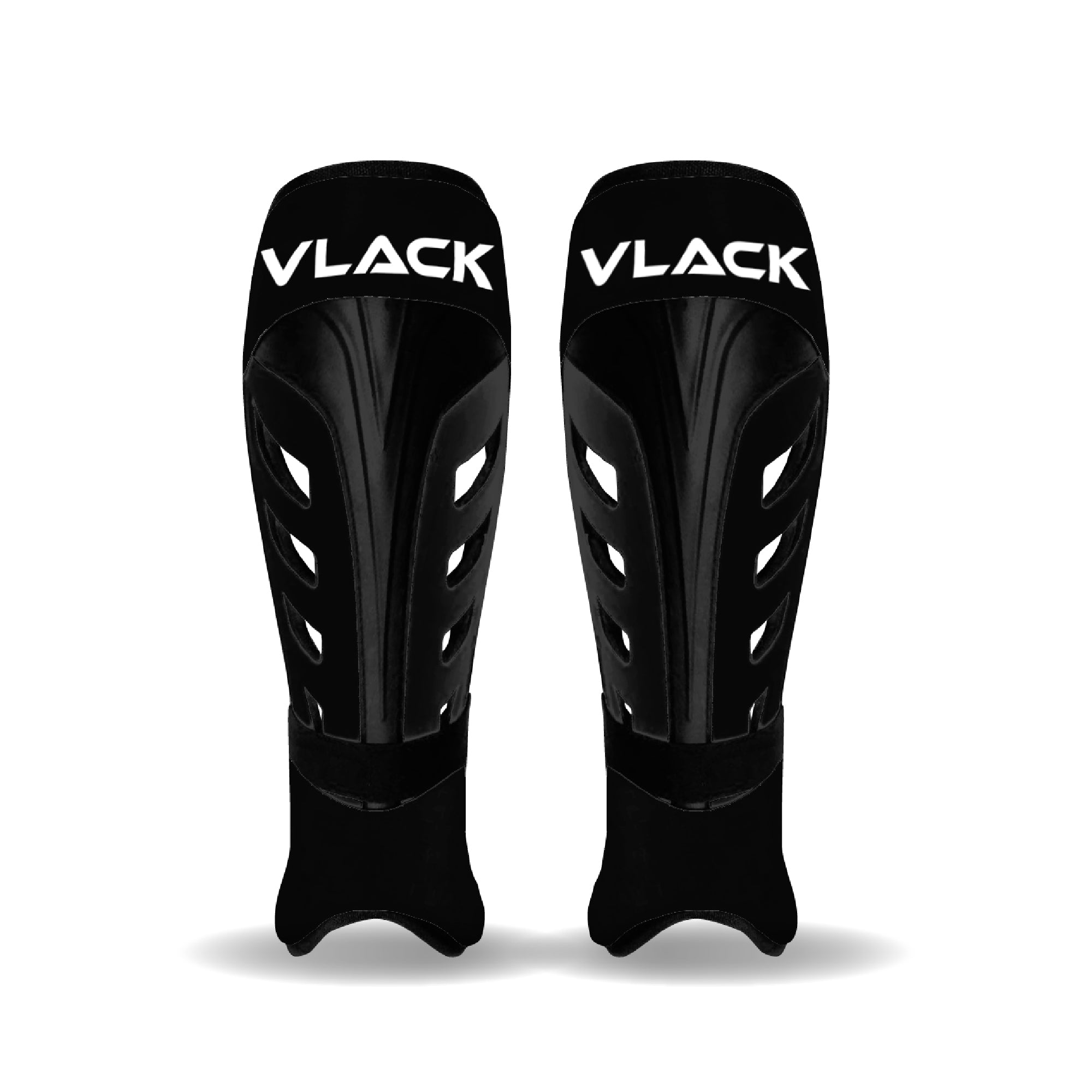 BUMPERS PRO SHINGUARD
