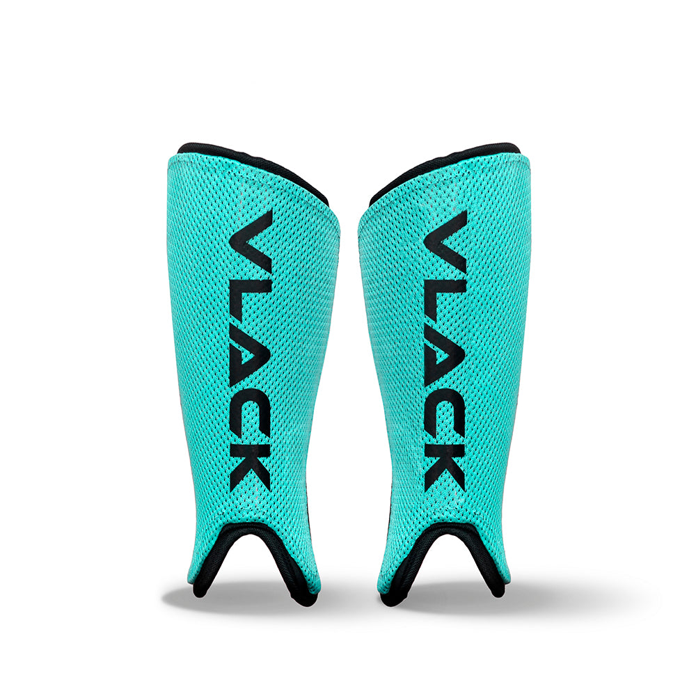 BUMPER SHINGUARD