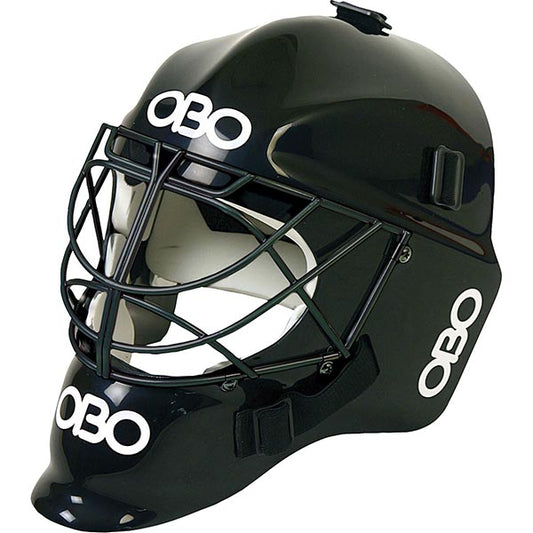 OBO PE Goalkeeping Helmet
