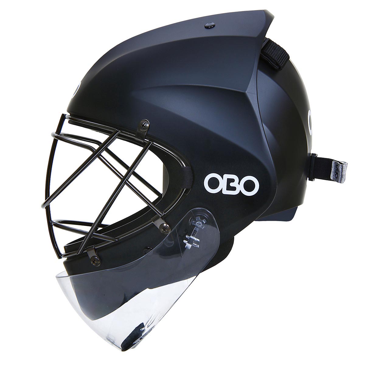 OBO Robo ABS Helmet