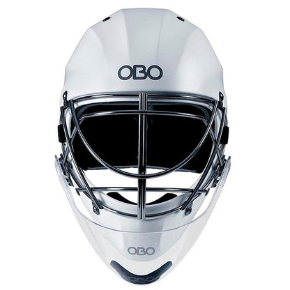 OBO Robo ABS Helmet