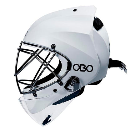 OBO Robo ABS Helmet