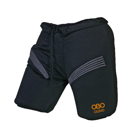 OBO Cloud Standard Goalkeeping Overpants