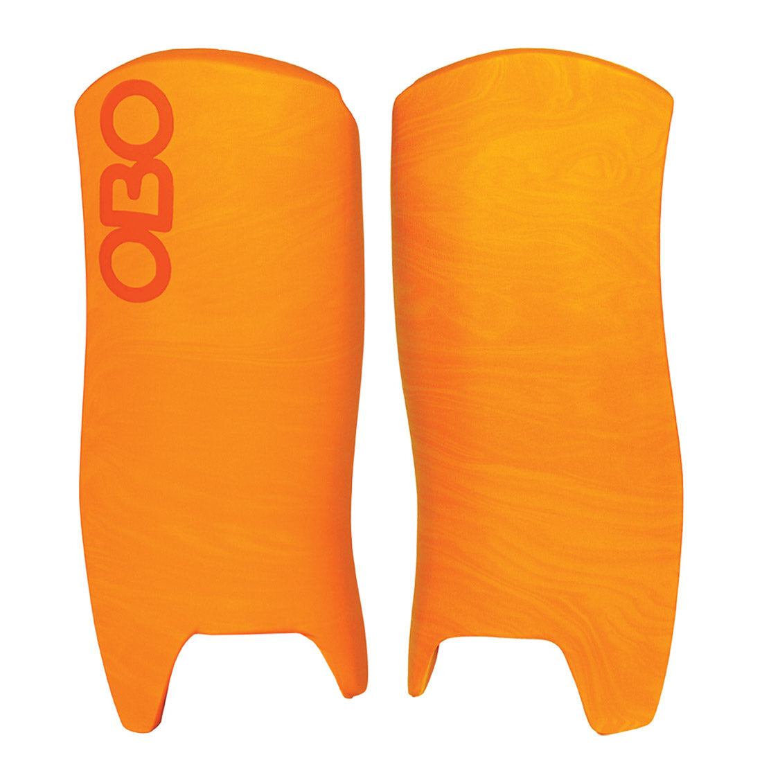 OBO OGO Field Hockey Goalie Legguards