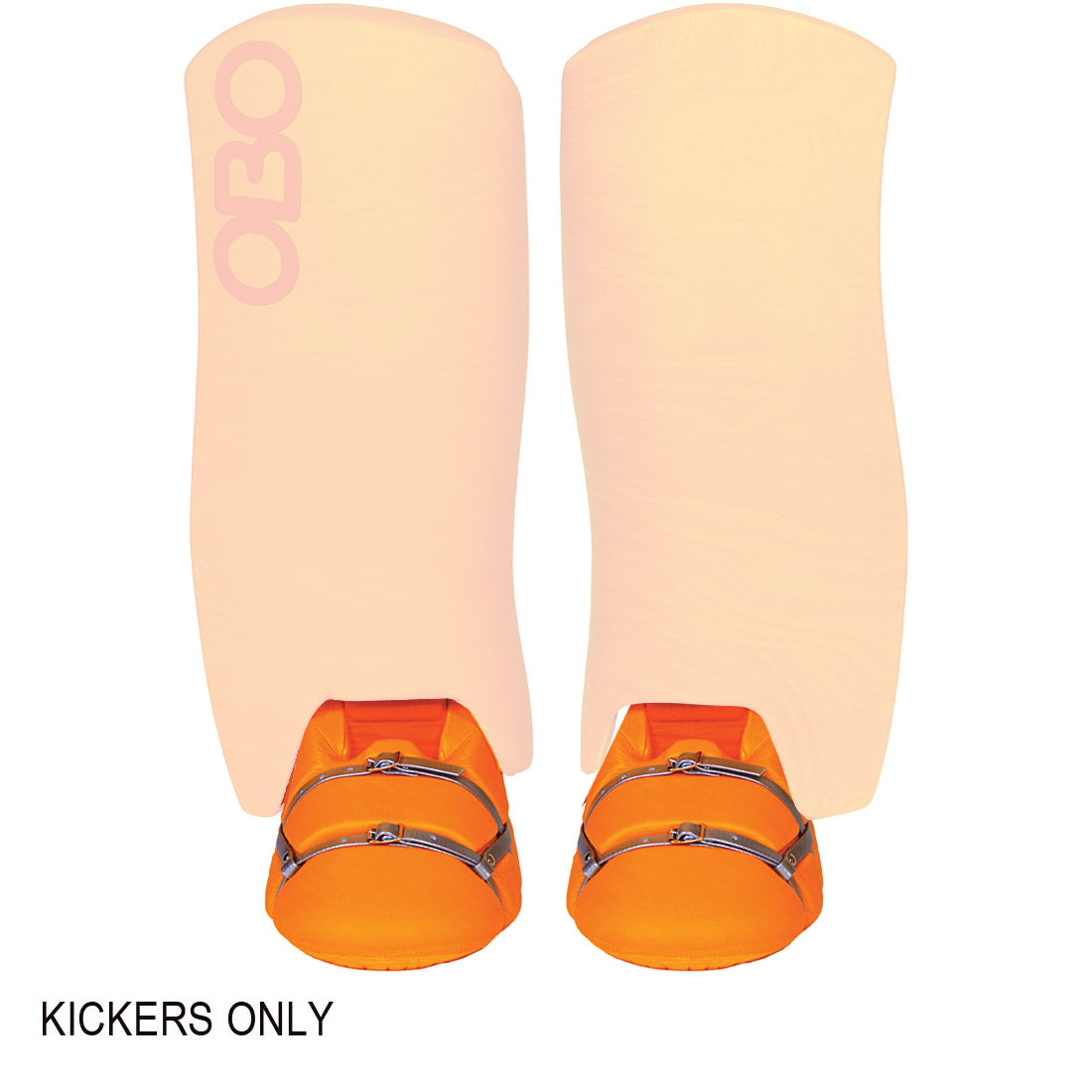 OBO OGO Kickers