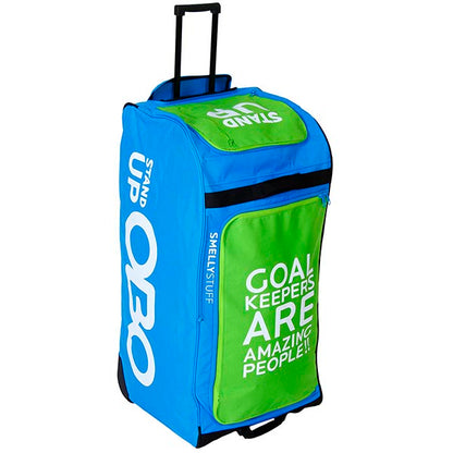 OBO Wheelie Bag