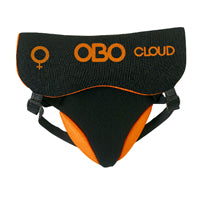 OBO Cloud Pelvic Protector
