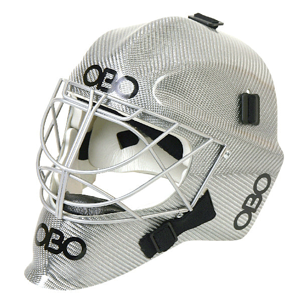 OBO FG Helmet