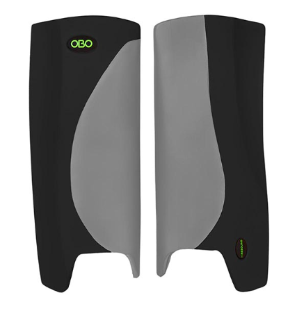 OBO Robo Hi-Rebound Field Hockey Goalkeeping Legguards