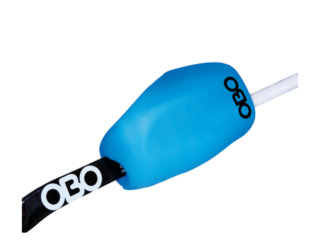 OBO Yahoo Right Hand Goalkeeping Glove