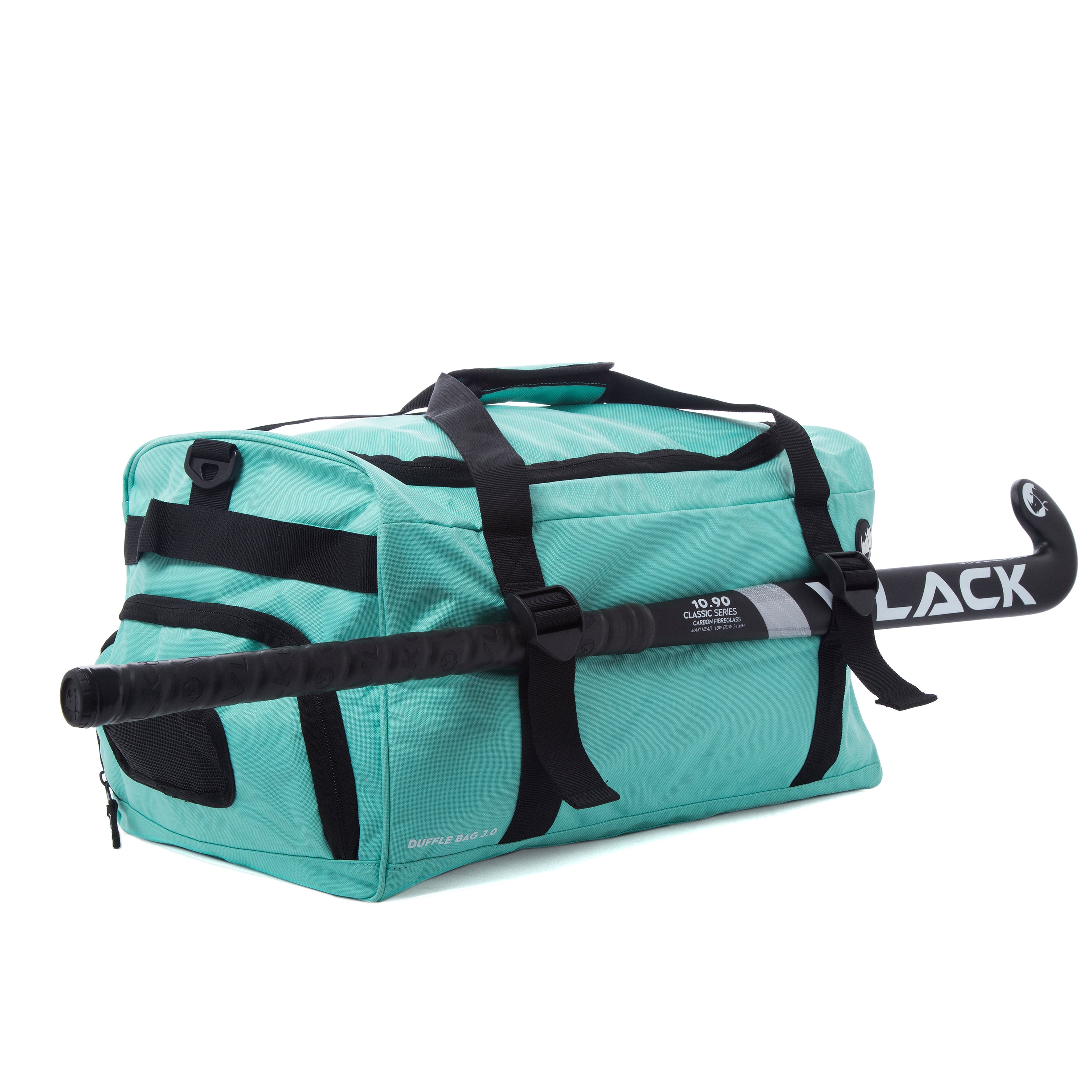 DUFFLE STICK BAG 3.0