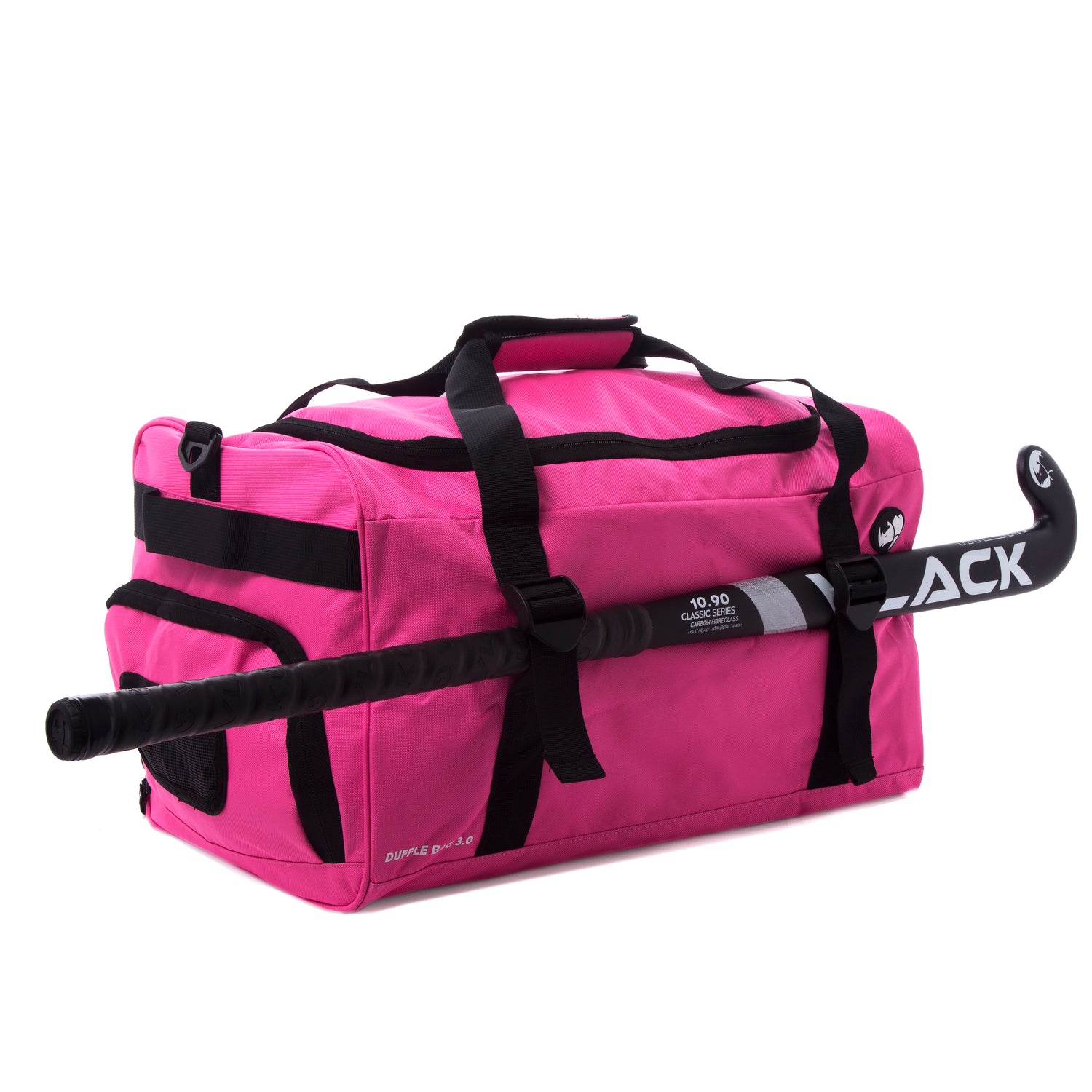 DUFFLE STICK BAG 3.0