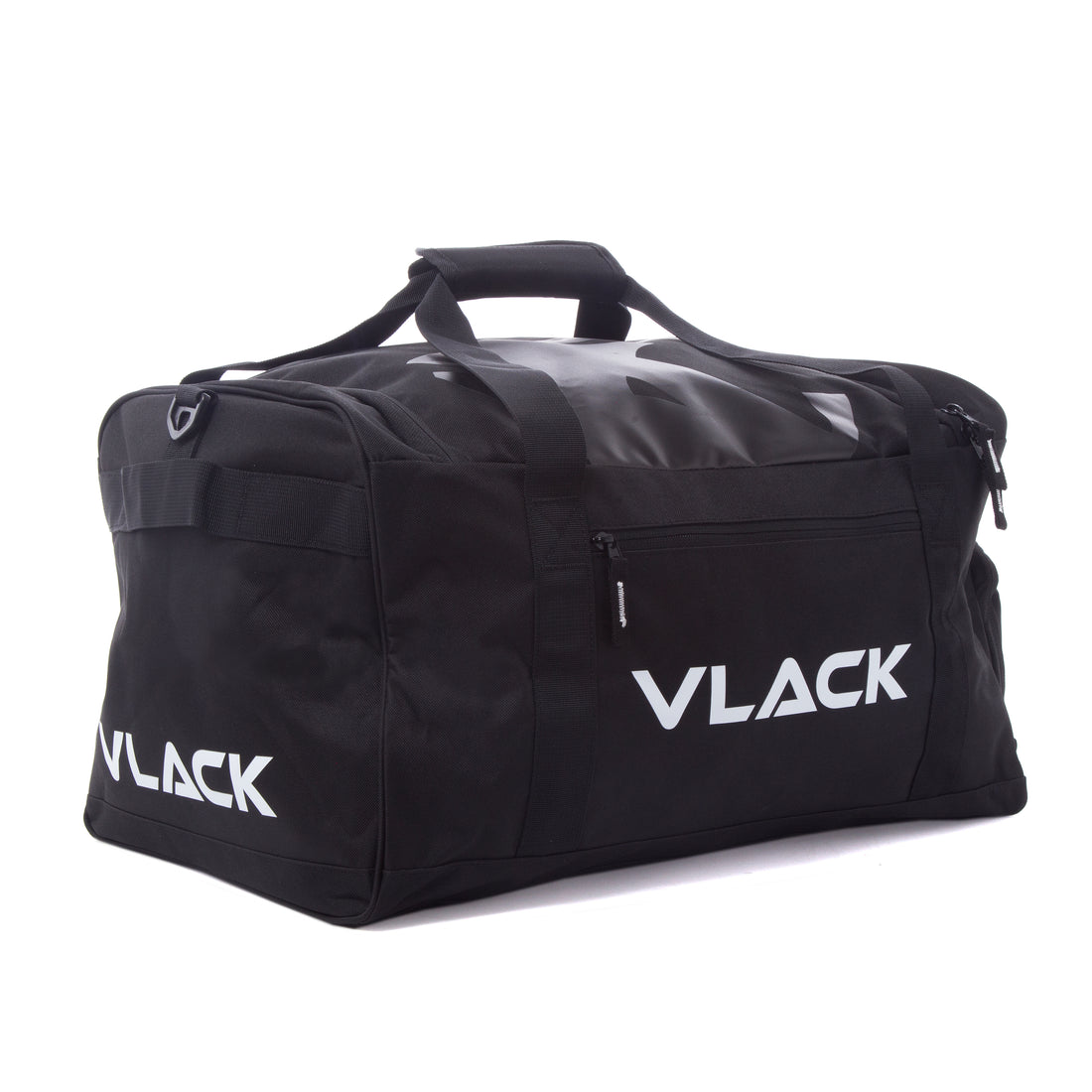 DUFFLE STICK BAG 3.0