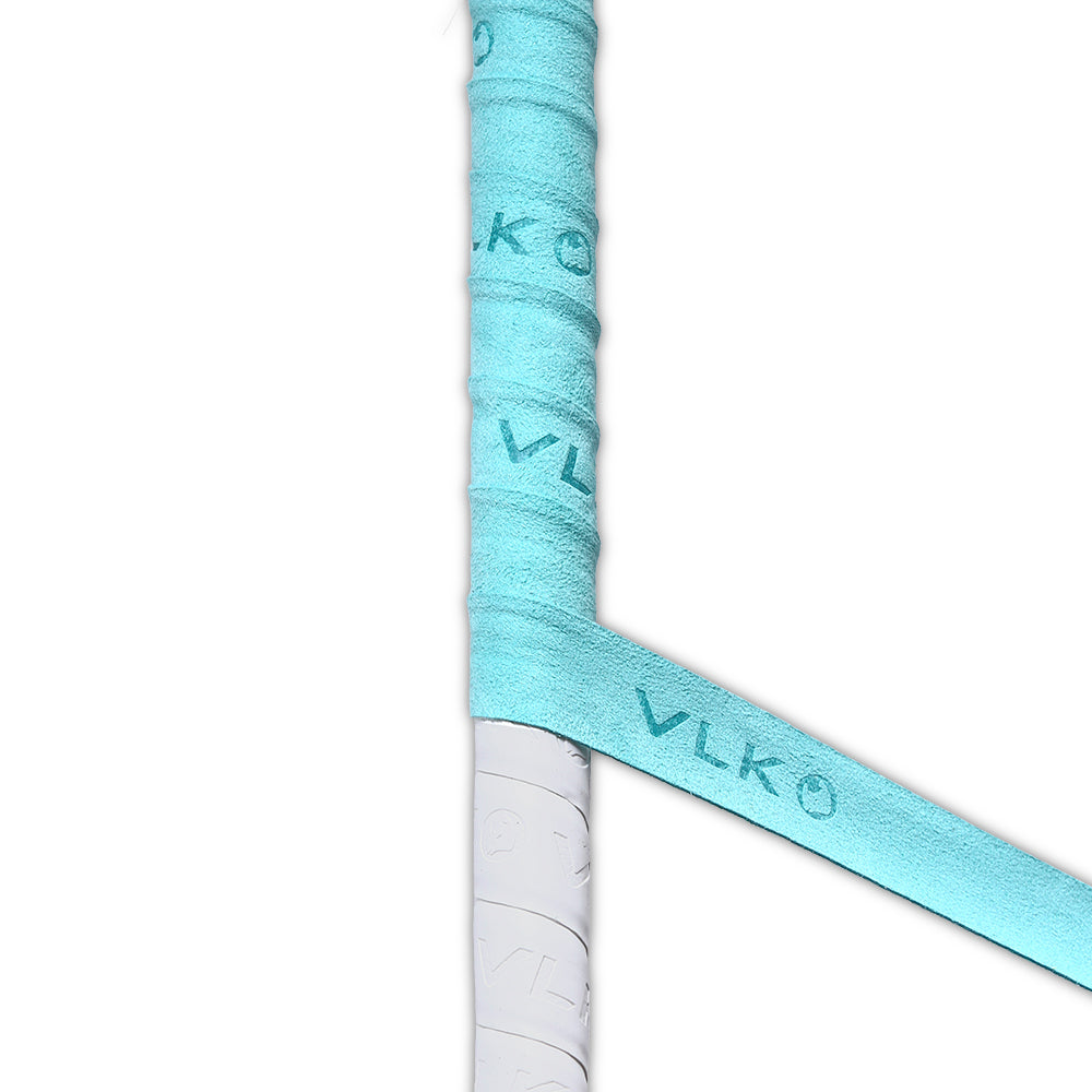 OVERGRIP