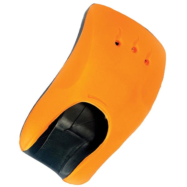 OBO Cloud Left Hand Blocker