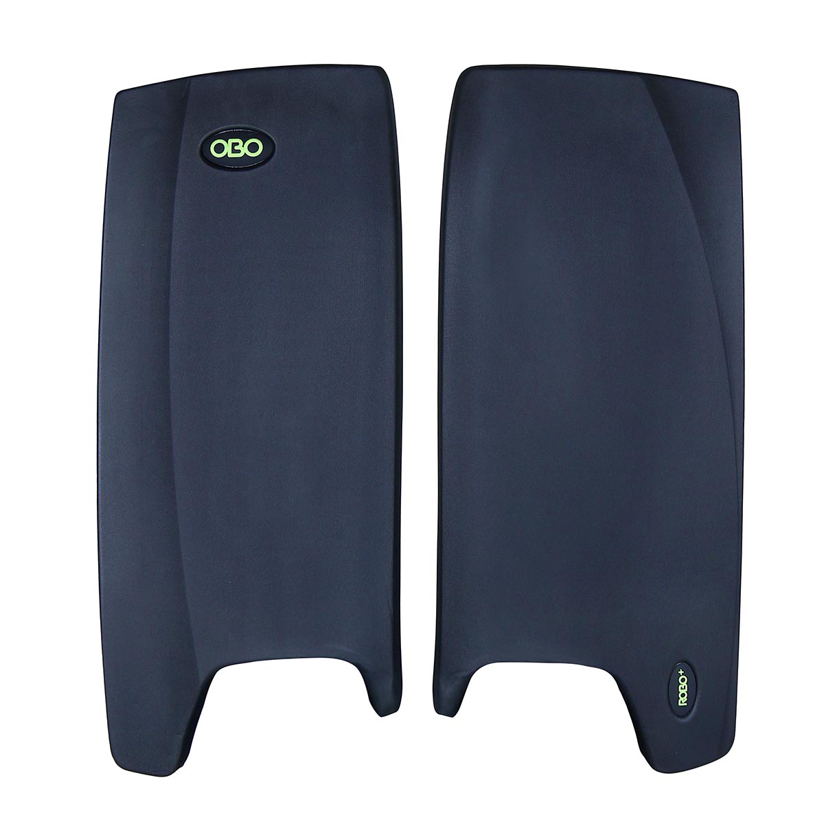 OBO Robo PLUS Legguards
