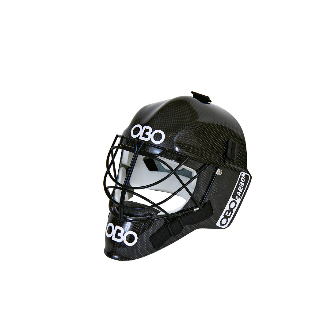 OBO Carbon Helmet