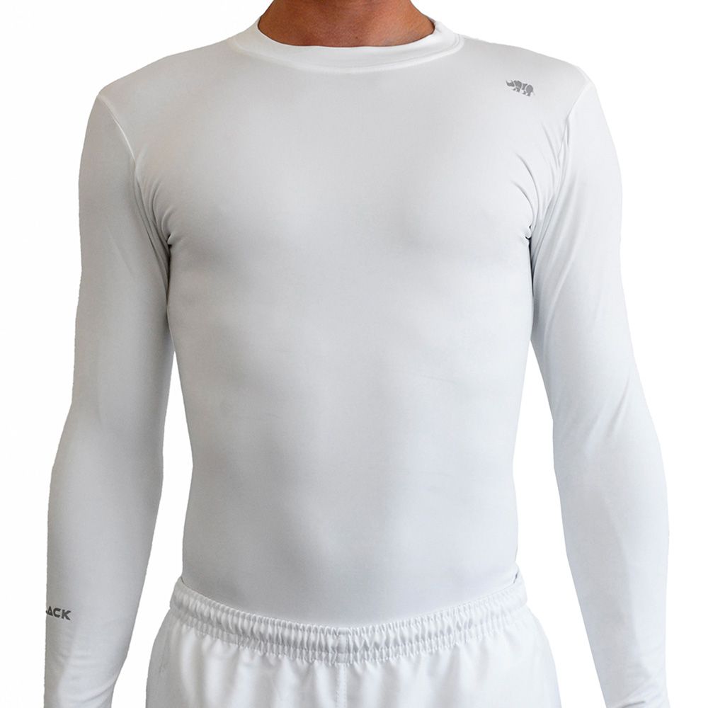 Thermal t outlet shirts sports