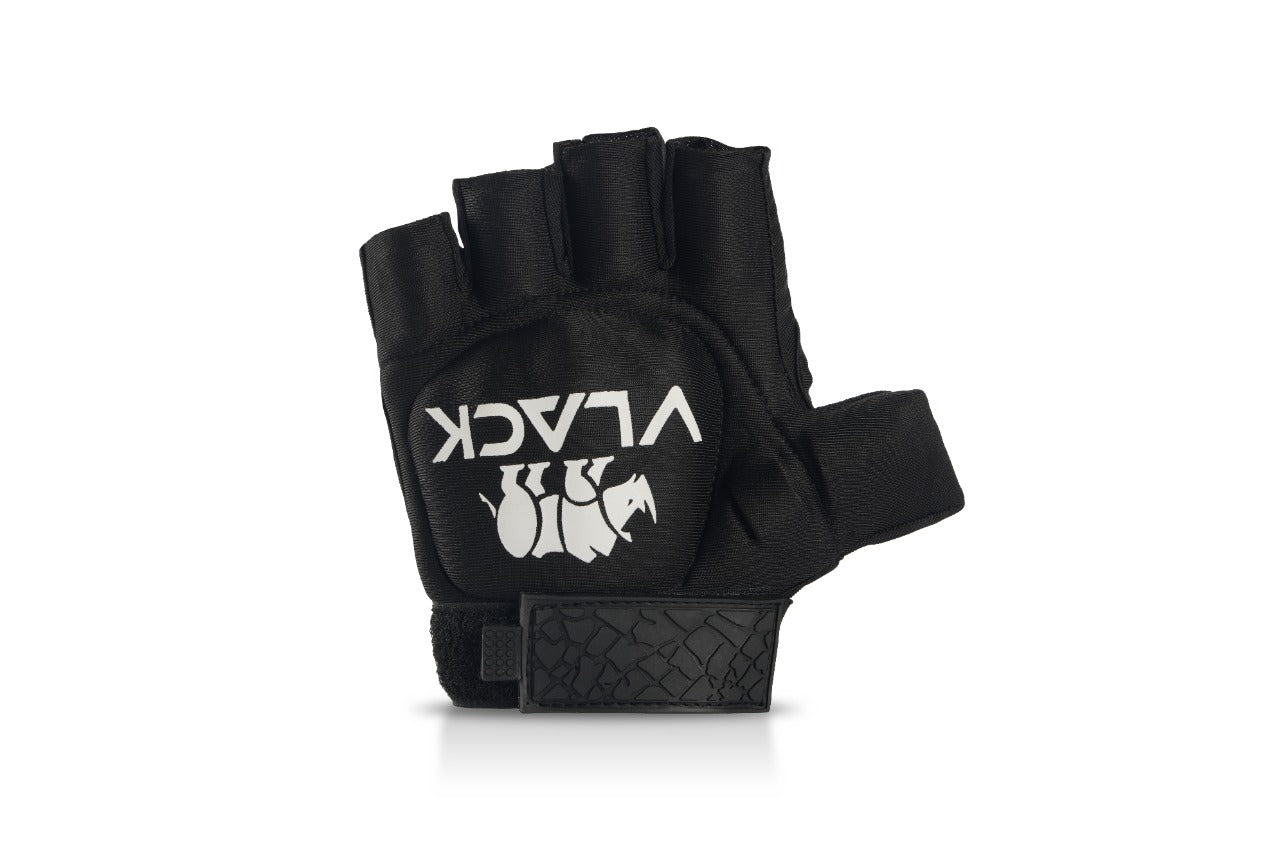 BUFAGO LH GLOVE