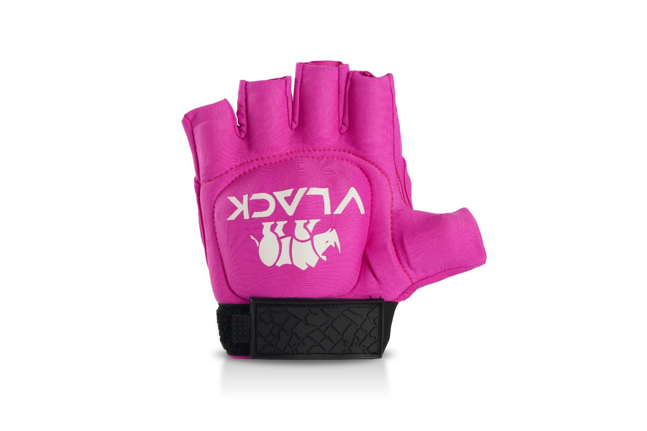 BUFAGO LH GLOVE