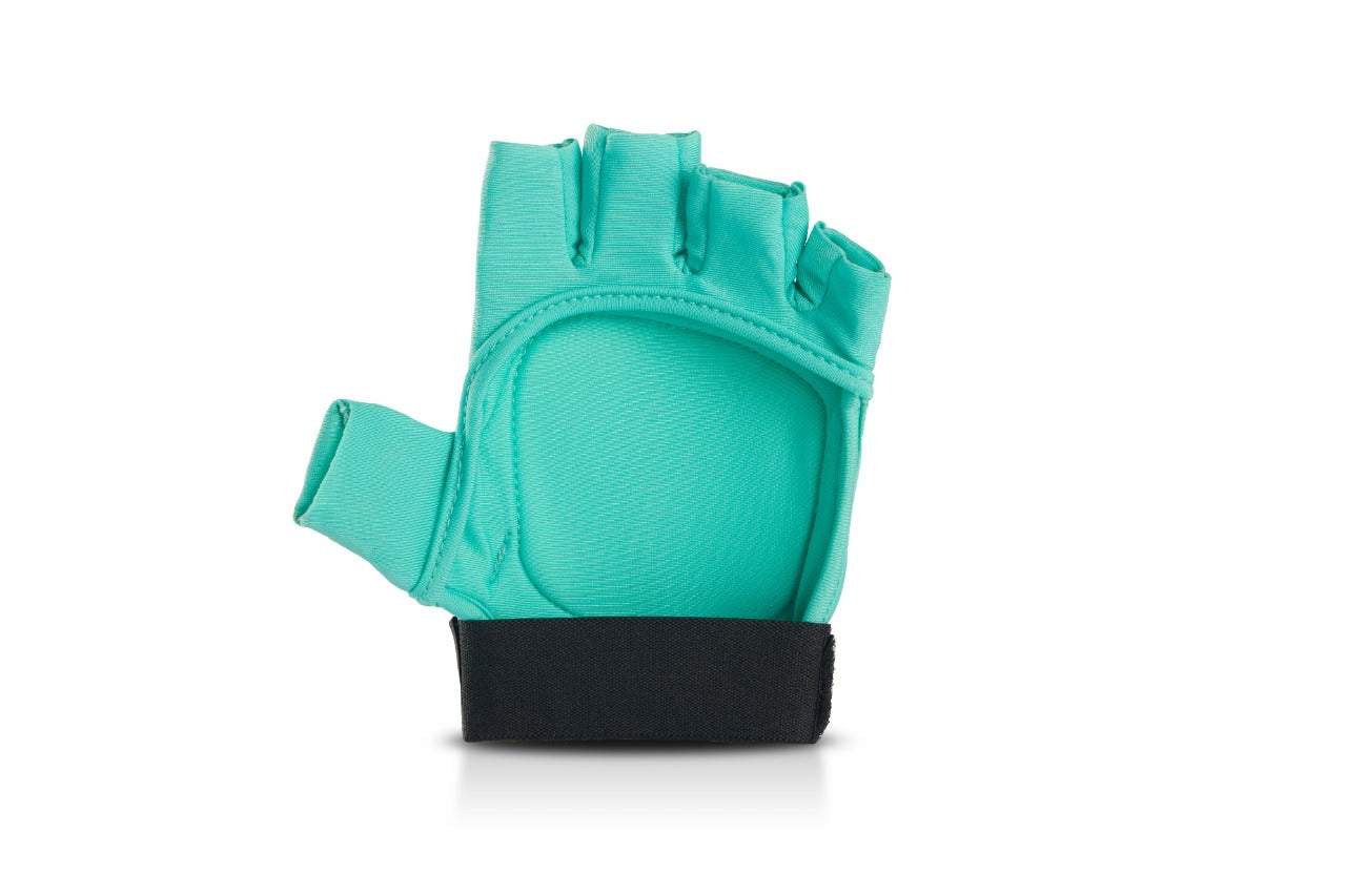 BUFAGO LH GLOVE
