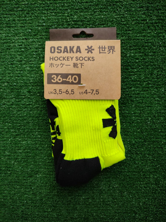 OSAKA HOCKEY SOCKS