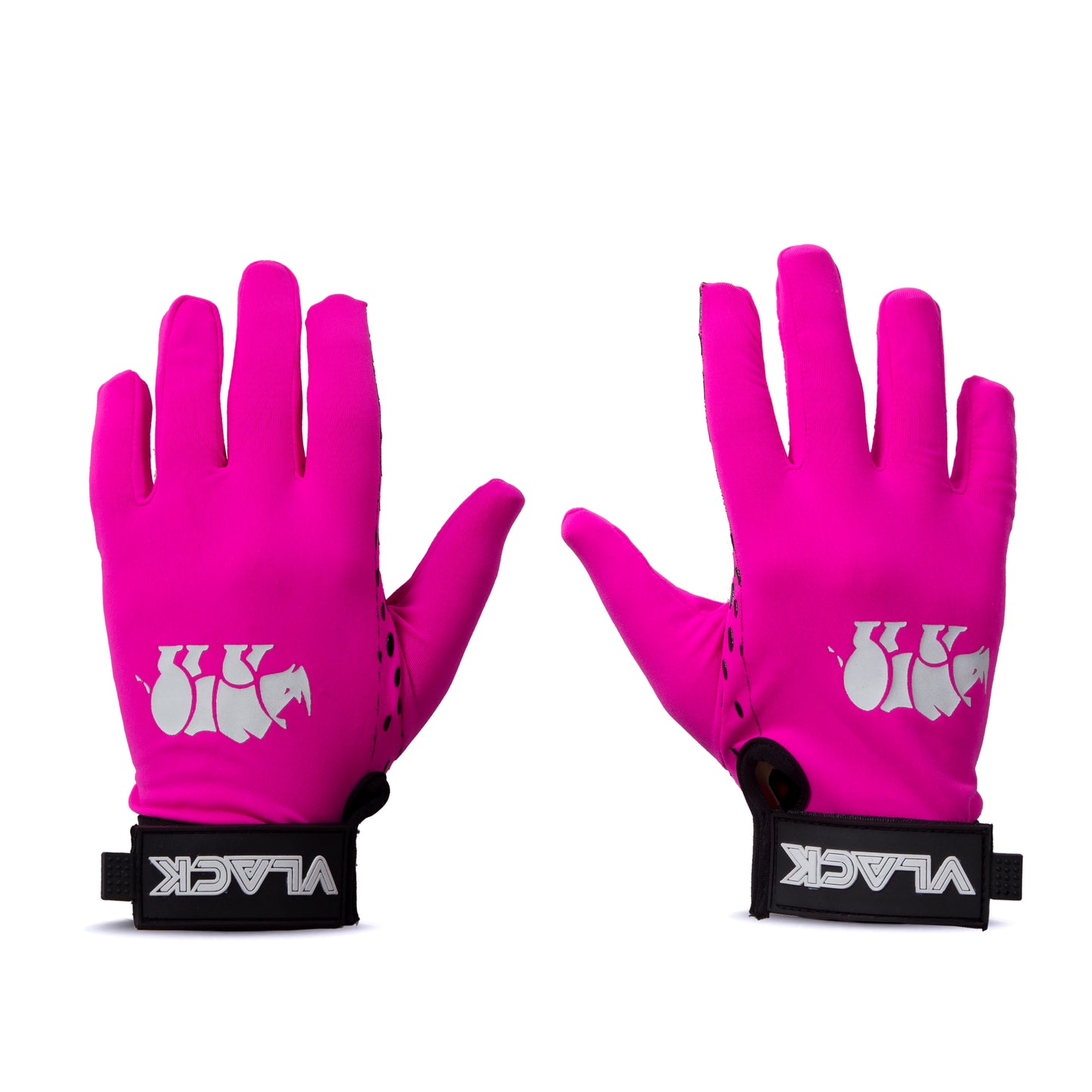 WINTER GLOVE