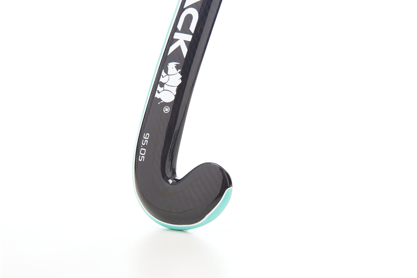 WOOLY CLASSIC SERIES