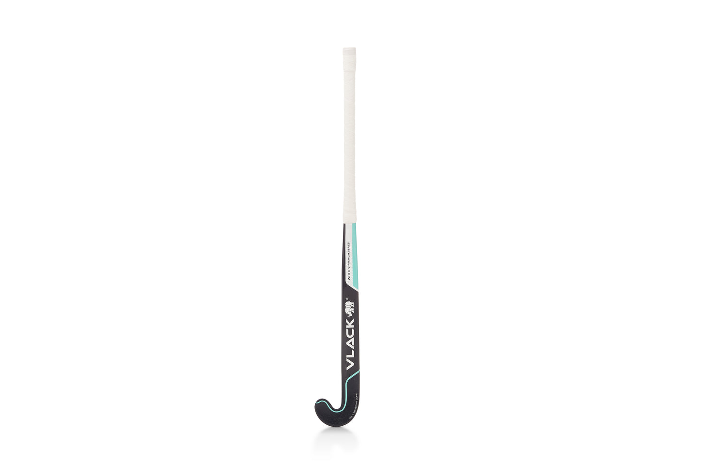 WOOLY PREMIUM SERIES